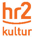hr_2_logo