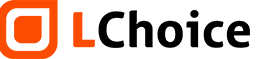 lchoice_logo