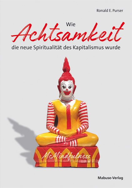 book_image_achsamkeit