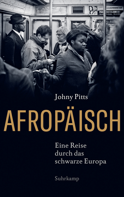 book_image_afropäisch