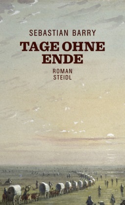 book_image_barry-tage-ohne-ende