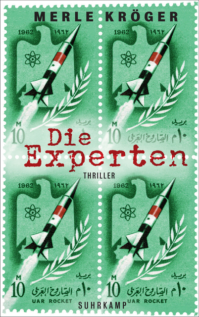 book_image_experten