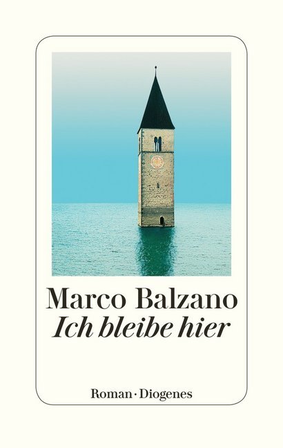 book_image_ich-bleibe-hier