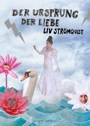 book_image_ursprung-der-liebe